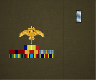 AD_Owens_0317_zps9aug3h6m.png