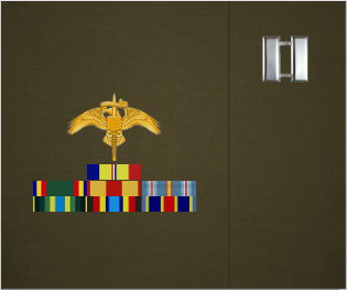 AD_Dale_0117_zpsbhdv1zwc.png