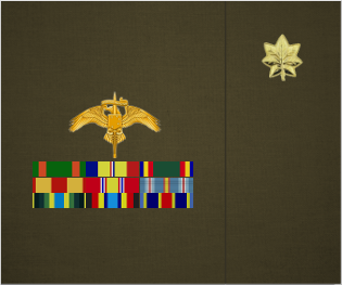AD_Irwin_0117_zpsovntxtnj.png