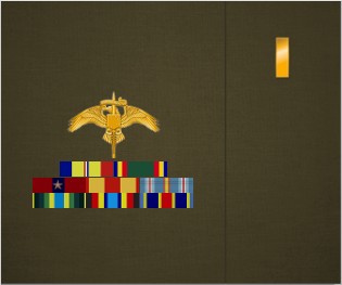 AD_NelsonRaymond_0117_zpskh6qbqdn.png