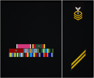 AD_Oelschalger_0117_zps2zeocbid.png