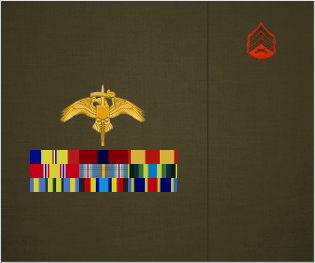 AD_Purcell_0117_zpsej62vwjf.png
