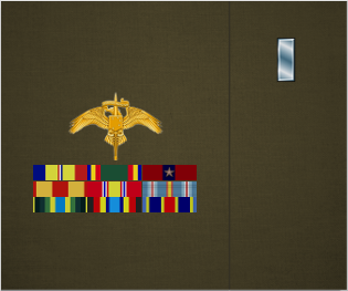 AD_Rogers_0117_zpsdlmqoro5.png