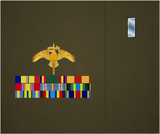 AD_Schram_0117_zps9wllmecc.png