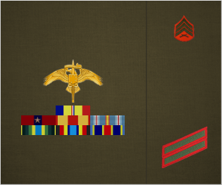 AD_Towns_0117_zpsexs16xas.png