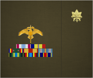 AD_Whitby_0117_zpso6vaxjf7.png