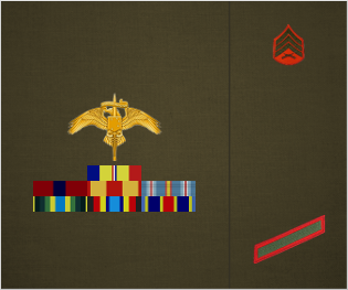 AD_Wyngaard_0317_zpsdiujnnzt.png