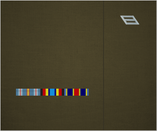 AD_Cummings_0916_zpsa0dwu7hy.png