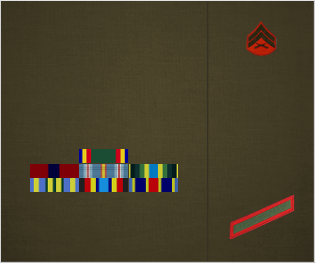AD_Eagas_0916_zpsiqayku0f.png