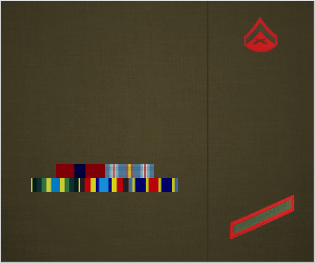 AD_Faller_0916_zpsvgeygqg0.png