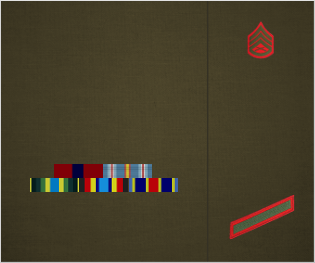 AD_PattersonJ_0916_zpsie1m3zxa.png