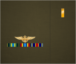 AD_Ramirez_0716_zps9k9useql.png
