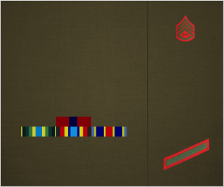 AD_Trooper_0716_zps4lunq6fi.png