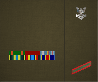 AD_Weik_1016_zpsvbsehqt0.png