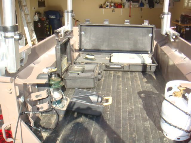 DSC05204.jpg