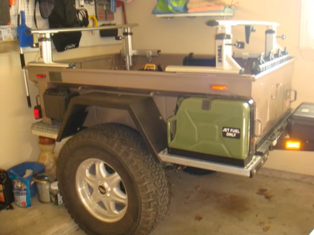 DSC05214.jpg