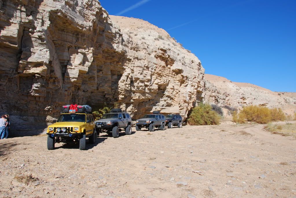 DSC_4318.jpg