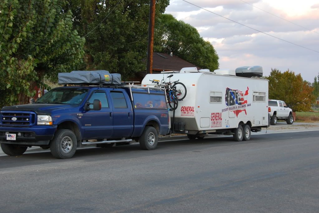 DSC_4445.jpg