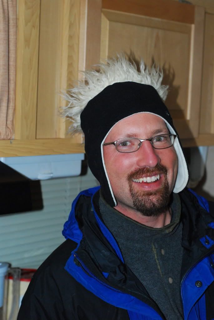 Goonyhat.jpg