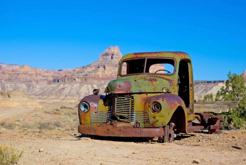 OldTruck.jpg