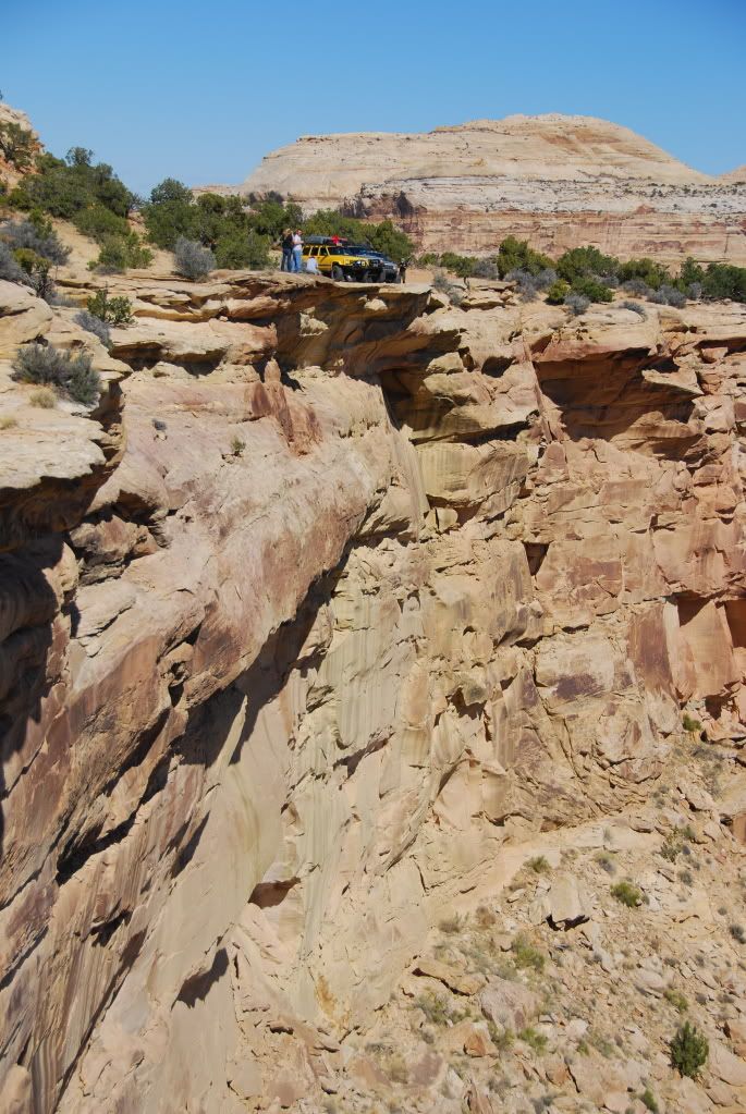 cliff.jpg