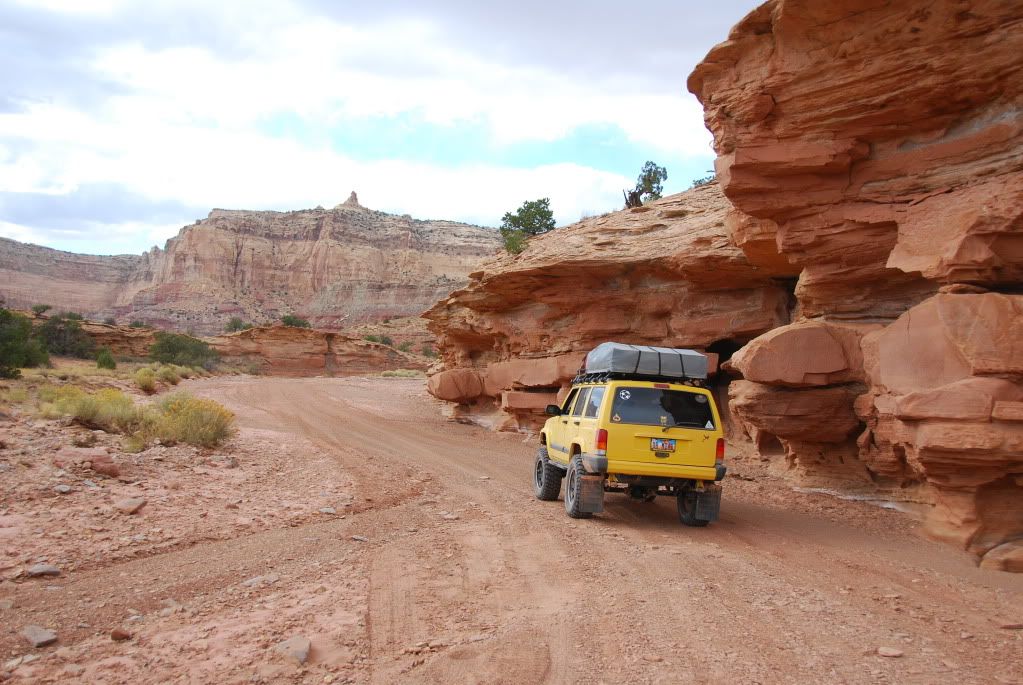 redcanyon1.jpg