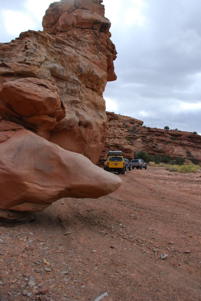 redcanyon2.jpg