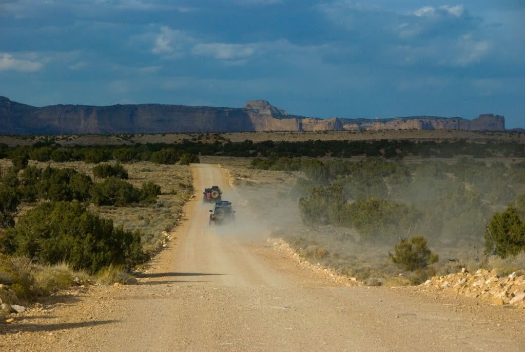 roadtonowhere2.jpg