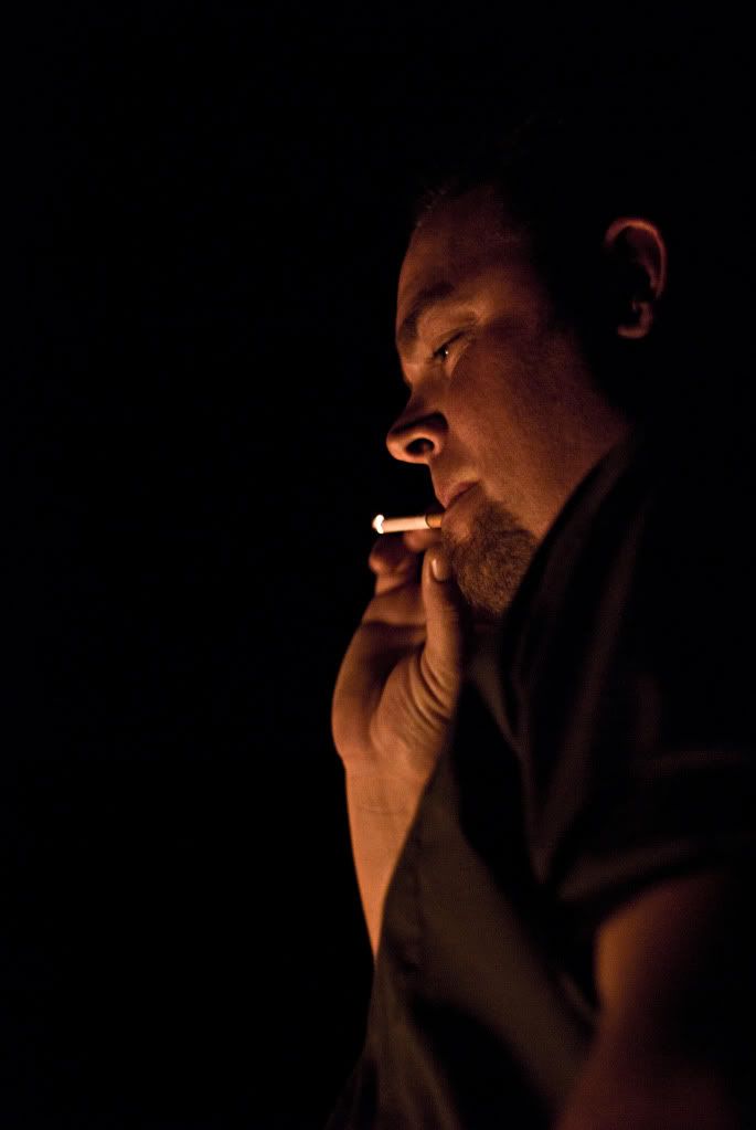 smokingJake.jpg
