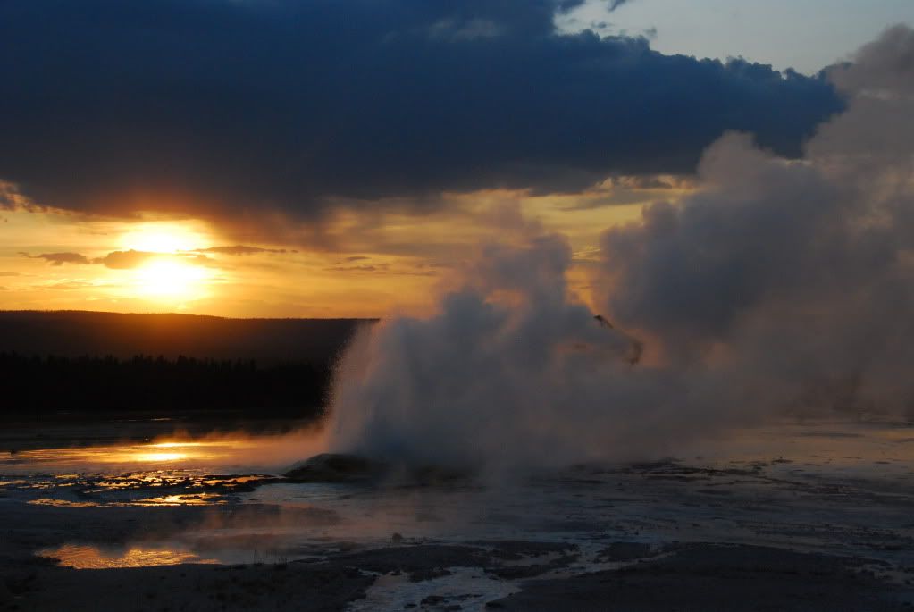 20090903_3604.jpg