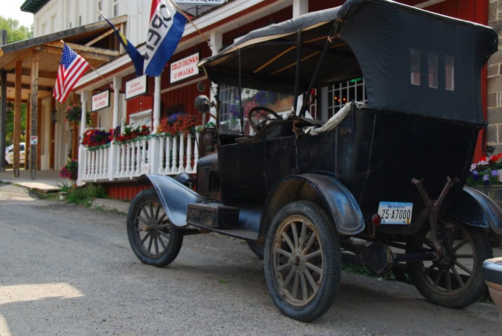 20090905_3897.jpg