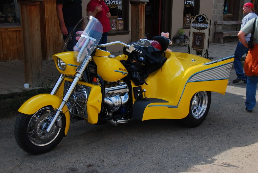20090905_3900.jpg
