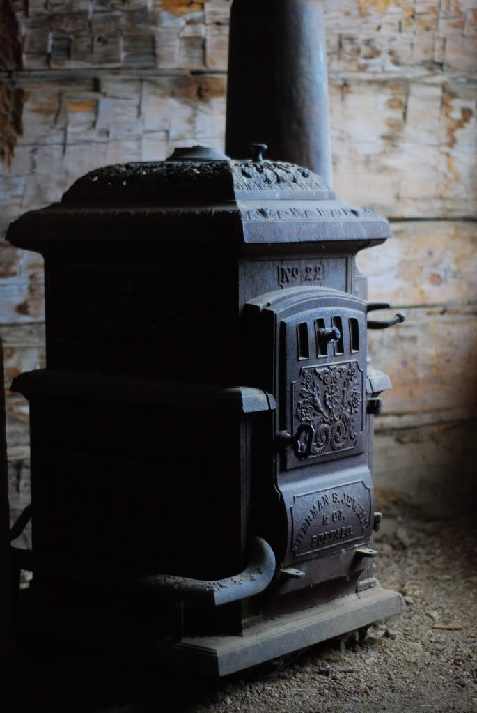 20090905_3940.jpg