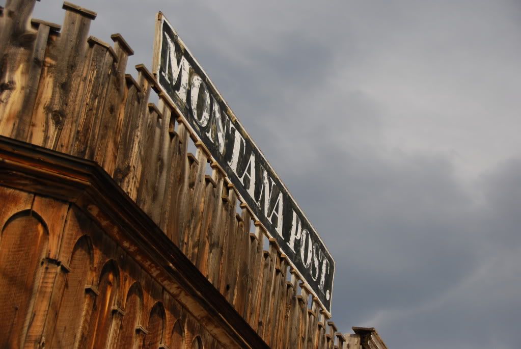 20090905_4013.jpg