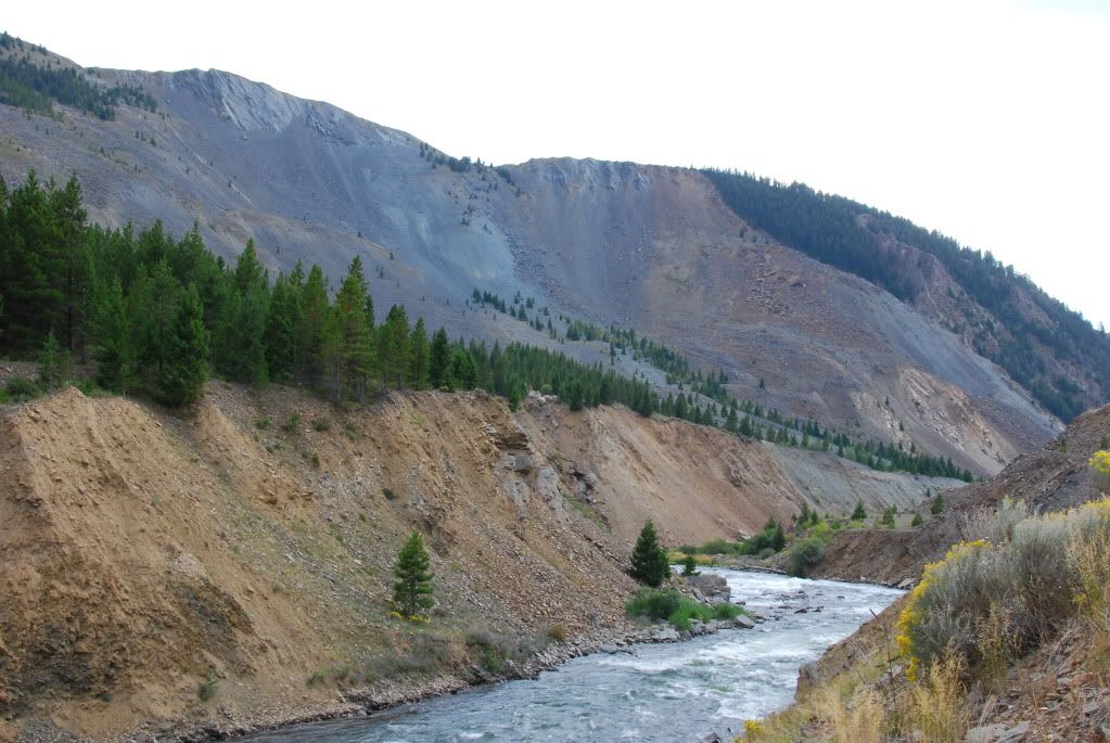 20090905_4027.jpg