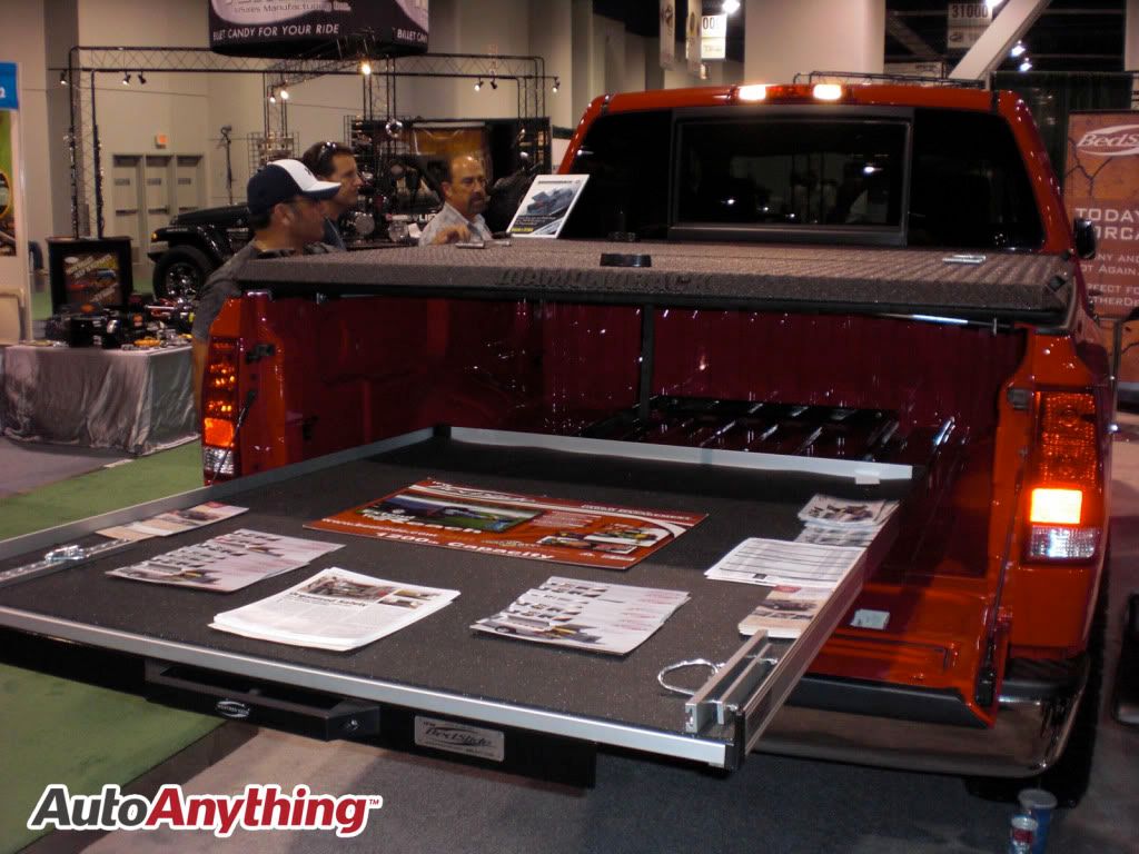 sema-2008-cool-products-3.jpg