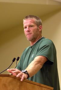 favre Pictures, Images and Photos