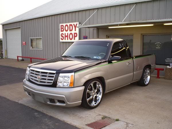 caddy.jpg
