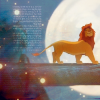 TheLionKing-05.png
