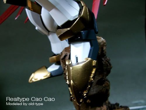 http://i58.photobucket.com/albums/g265/a4876/caocao/DSCF4536.jpg
