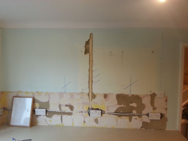 20121028_143616.jpg