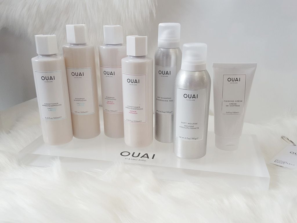 Ouai