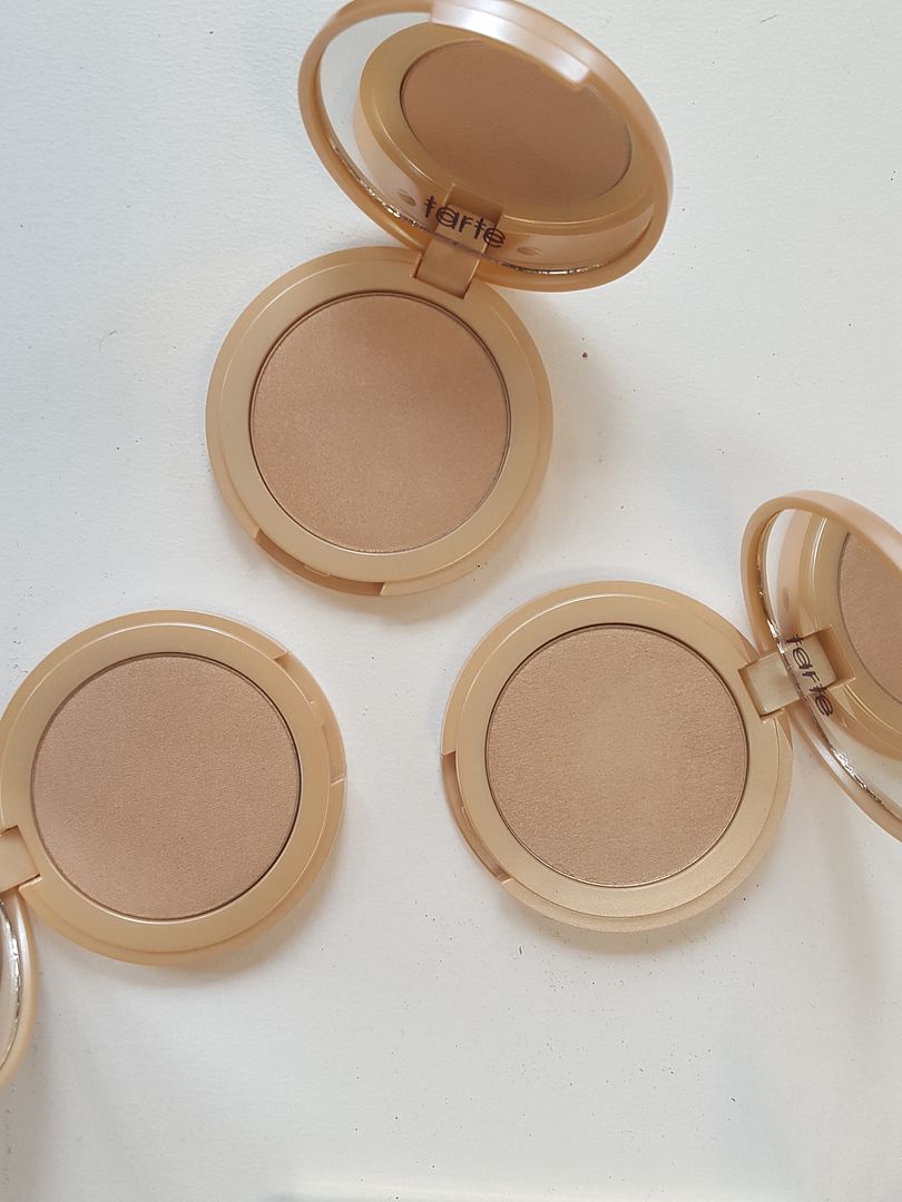 Tarte