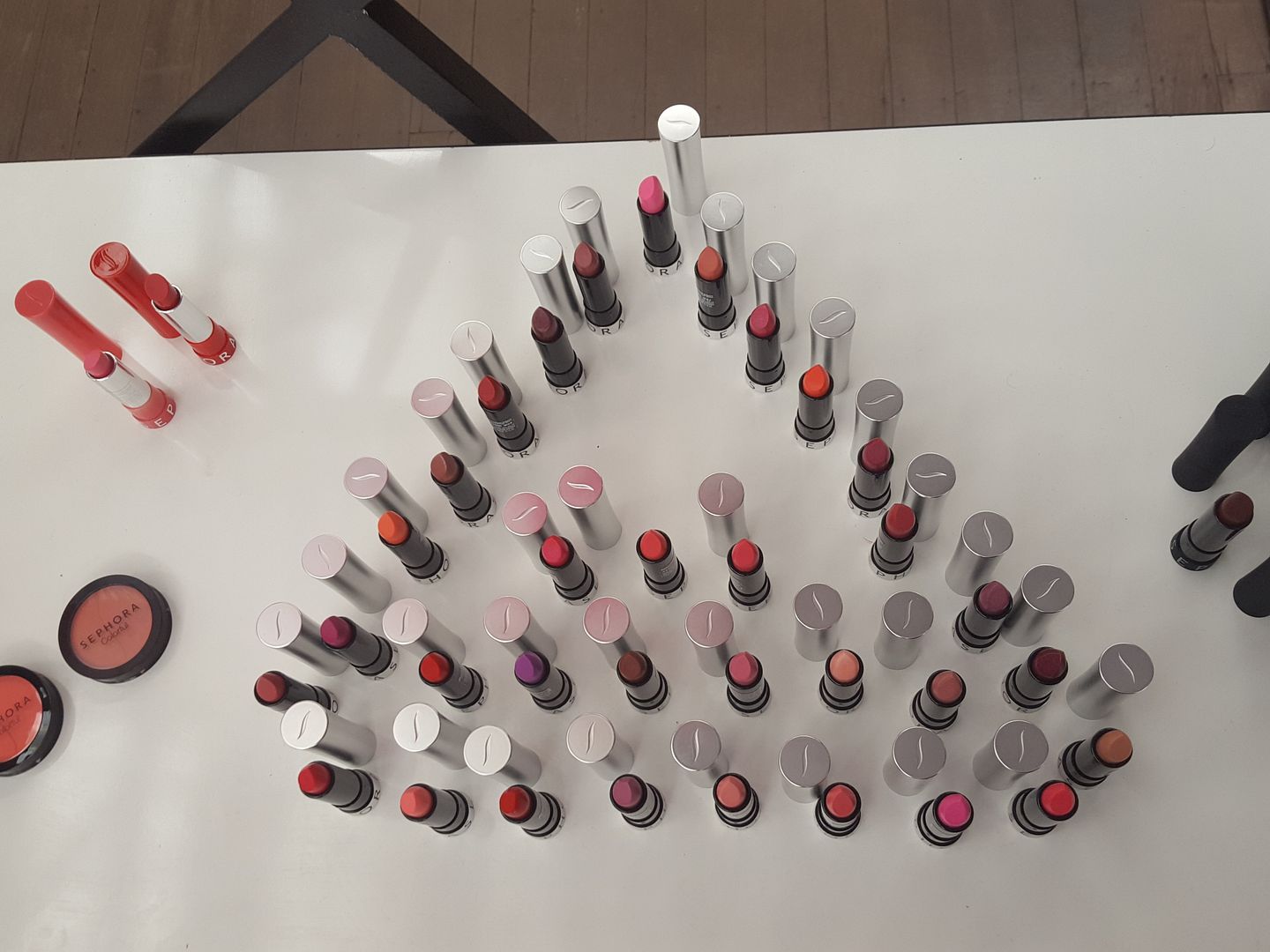 Sephora
