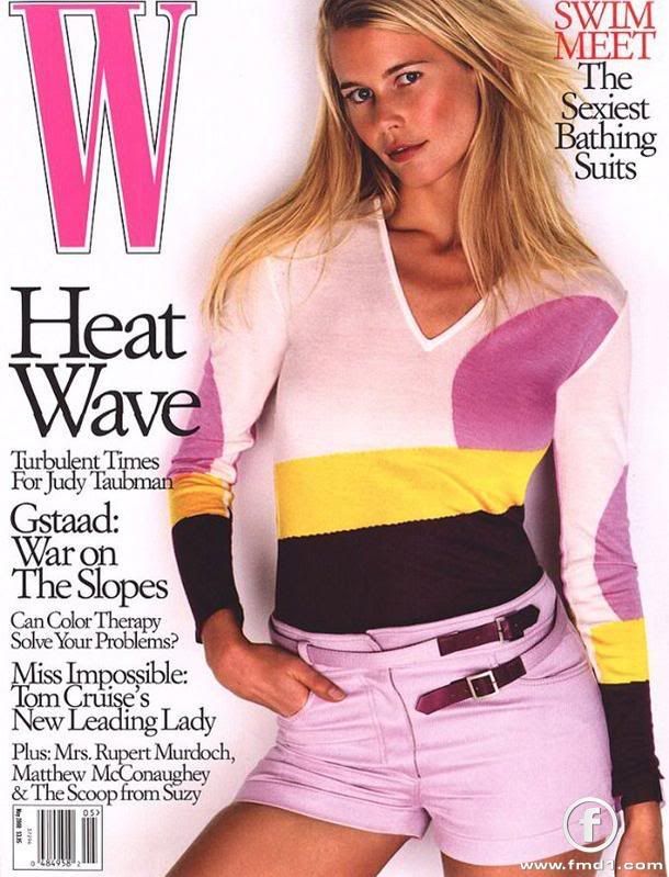 000000015233-claudia_schiffer-fit.jpg