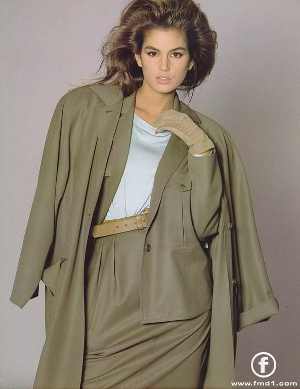 000000021941-cindy_crawford-fullsiz.jpg