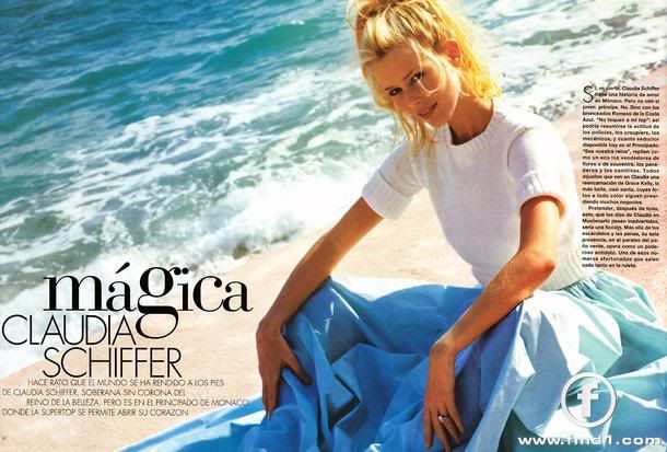 000000071754-claudia_schiffer-fit.jpg