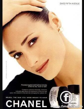 yasmin le bon. Yasmin Le Bon