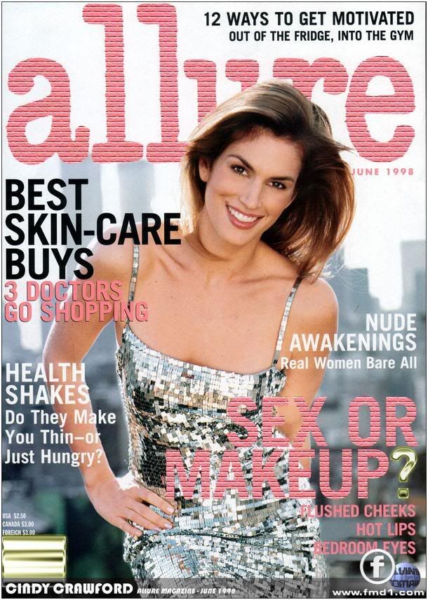 000000097573-cindy_crawford-fit.jpg