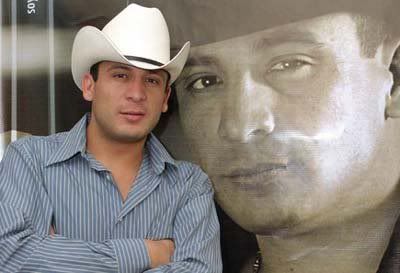 LA CAUSA DE LA MUERTE DE VALENTIN ELIZALDE la causa de la muerte de valentin elizalde: